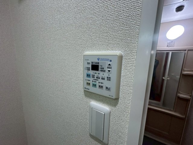 センチュリー富士見|名古屋市の賃貸ならMy賃貸の設備|センチュリー富士見