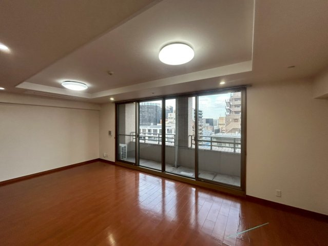 センチュリー富士見|名古屋市の賃貸ならMy賃貸の居間・リビング|センチュリー富士見