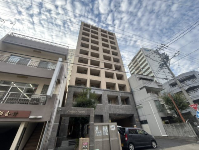 センチュリー富士見|名古屋市の賃貸ならMy賃貸