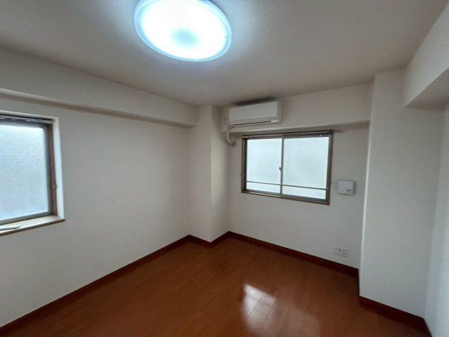 センチュリー富士見|名古屋市の賃貸ならMy賃貸の寝室|センチュリー富士見