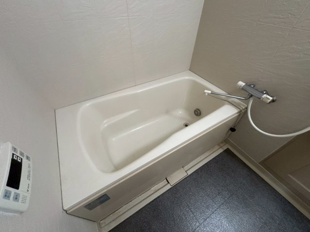 センチュリー富士見|名古屋市の賃貸ならMy賃貸の浴室|センチュリー富士見