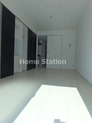 【居間・リビング】 | リブリ・シャルマン・パレス・吉野