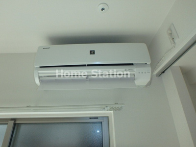 【設備】 | リブリ・シャルマン・パレス・吉野