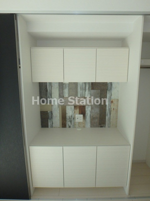 【その他】 | リブリ・シャルマン・パレス・吉野