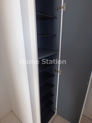 【内装】 | リブリ・シャルマン・パレス・吉野