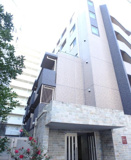 フュージョナル西荻窪の画像