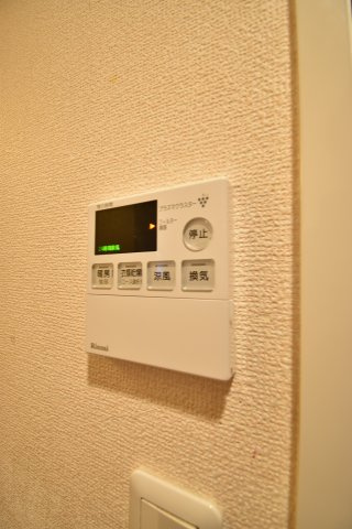 ノアエブラン