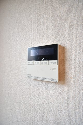 ノアエブラン