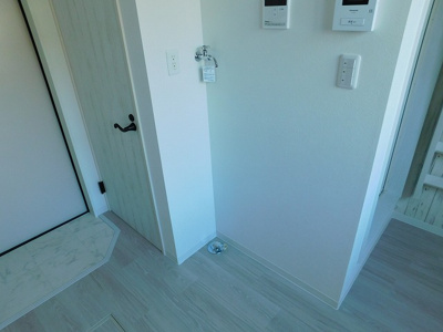 【その他】 | REAL BLOSSOMⅡ芝田