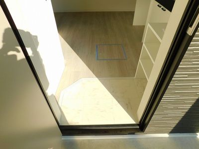 【その他】 | REAL BLOSSOMⅡ芝田