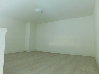 【居間・リビング】 | REAL BLOSSOMⅡ芝田