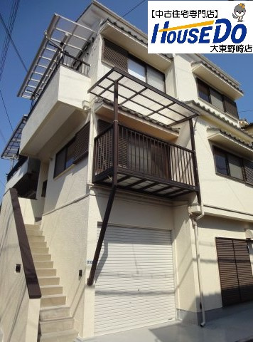 ホームセンターコーナン 大東御領店情報ページ 大東市 四條畷市の中古戸建 中古マンションは中古住宅専門店のハウスドゥ 大東野崎店 ホームセンターコーナン 大東御領店情報ページ 大東市 四條畷市の中古戸建 中古マンションは中古住宅専門店のハウスドゥ 大東野崎店