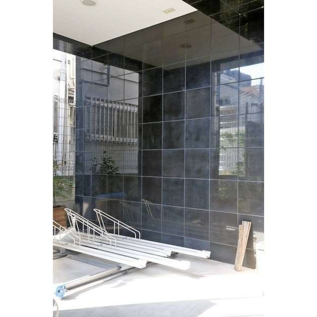 メゾンドナリタのその他共用部分|メゾンドナリタ