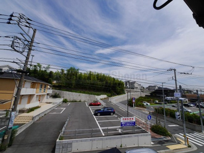 【展望】 | シーフラット湘南