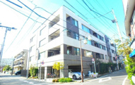 イニシアイオ杉並和泉の画像