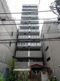 ラヴェンナ高円寺の画像