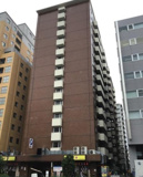ノア新宿の画像