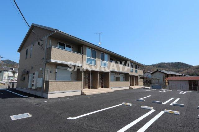 カレント Ⅲ