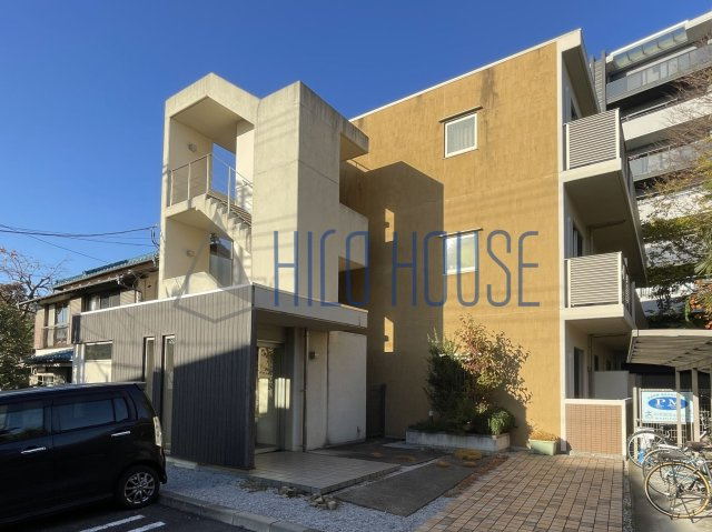 ルネス　カシーラ