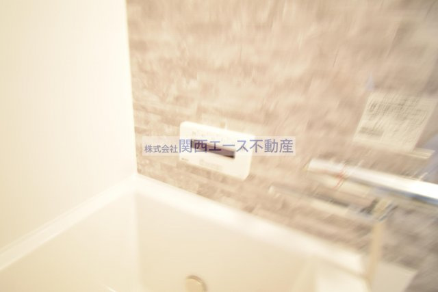 【設備】 | 善根寺町１丁目貸家