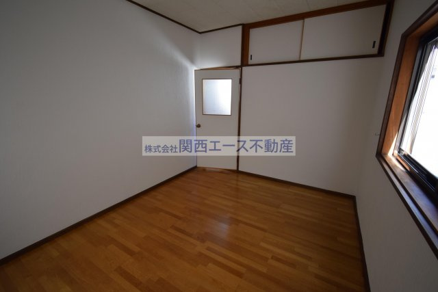 | 善根寺町１丁目貸家