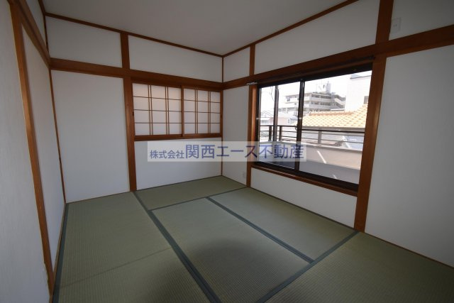  | 善根寺町１丁目貸家
