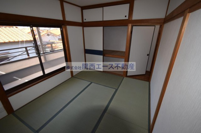  | 善根寺町１丁目貸家