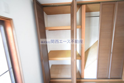  | 善根寺町１丁目貸家