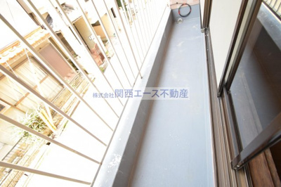  | 善根寺町１丁目貸家