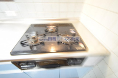  | 善根寺町１丁目貸家