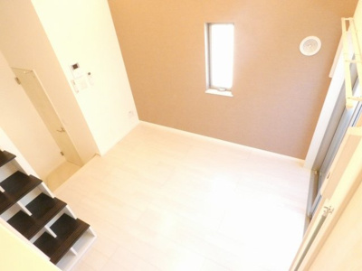 【その他】 | レガート野並