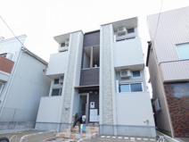 レガート野並の画像