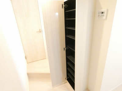 【収納】 | レガート野並