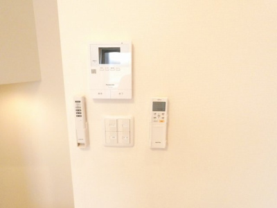 【セキュリティ】 | レガート野並