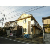 レオパレス２１北岡崎の画像