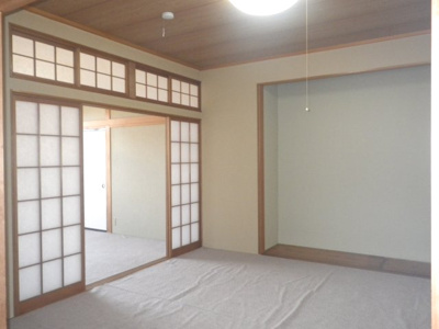  | パステルハイムスリー瀬川