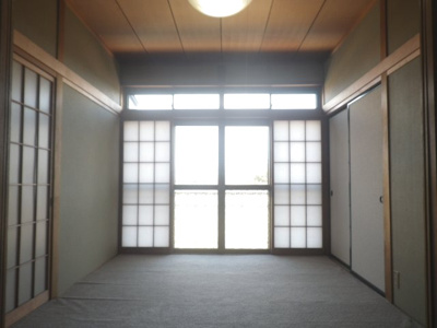  | パステルハイムスリー瀬川