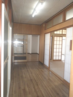  | パステルハイムスリー瀬川