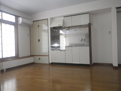  | パステルハイムスリー瀬川