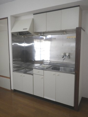  | パステルハイムスリー瀬川