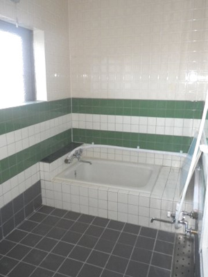  | パステルハイムスリー瀬川