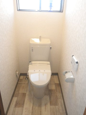  | パステルハイムスリー瀬川