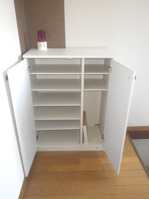  | パステルハイムスリー瀬川