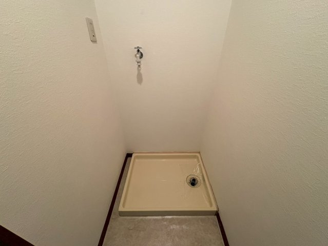 パークサイドメゾン伏見｜名古屋市の賃貸ならMy賃貸の設備|パークサイドメゾン伏見