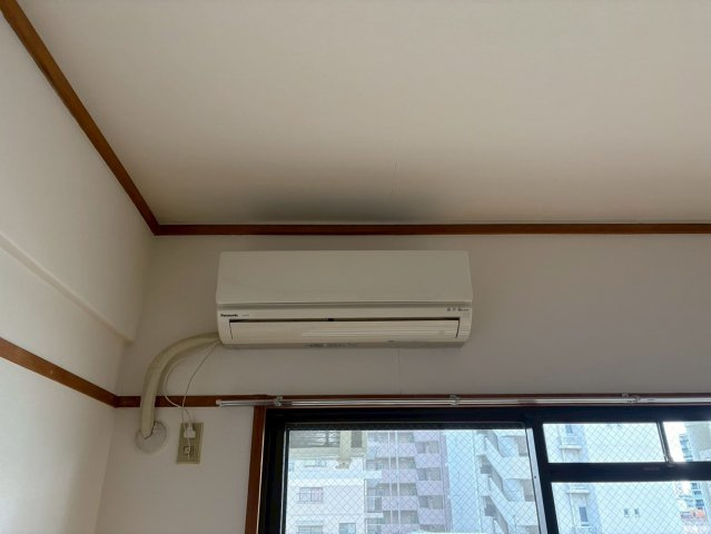 パークサイドメゾン伏見｜名古屋市の賃貸ならMy賃貸の設備|パークサイドメゾン伏見