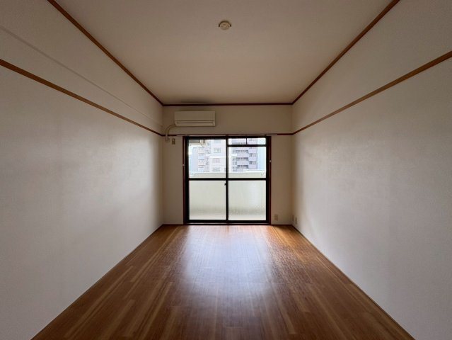 パークサイドメゾン伏見｜名古屋市の賃貸ならMy賃貸の居間・リビング|パークサイドメゾン伏見