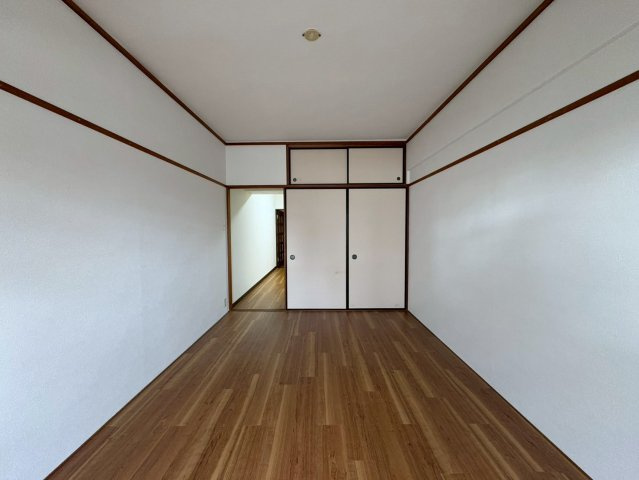 パークサイドメゾン伏見｜名古屋市の賃貸ならMy賃貸の寝室|パークサイドメゾン伏見