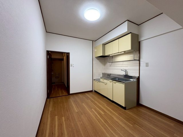 パークサイドメゾン伏見｜名古屋市の賃貸ならMy賃貸の居間・リビング|パークサイドメゾン伏見