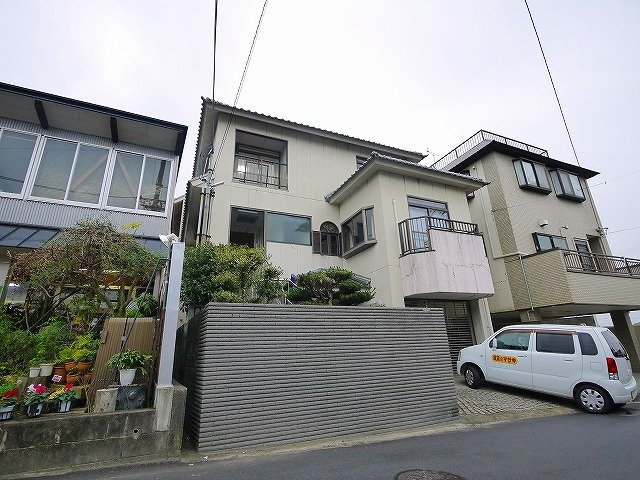 紀寺町ビル