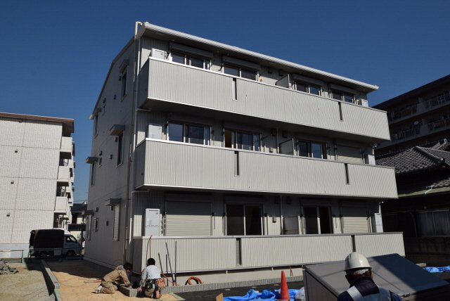 Pleione(プレオネ）